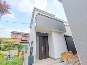 埼玉県川口市上青木１丁目