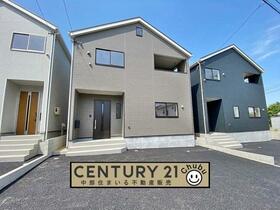 愛知県岡崎市上地６丁目