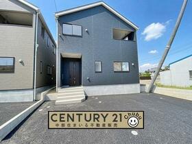 愛知県岡崎市上地６丁目