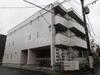 ラシーネ赤塚の賃貸物件