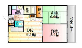 間取り：234042139067