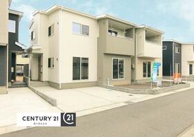 新潟県新潟市秋葉区新町３丁目