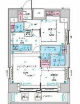 間取り：213144794336