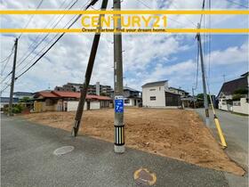 福岡県古賀市今の庄1丁目