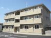 ファミーユ曙 1階 築18年2ヶ月の賃貸物件