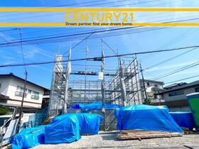 福岡県北九州市小倉南区朽網西５丁目
