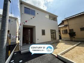 愛知県岡崎市国正町字竹ノ下