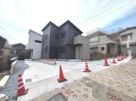 愛知県名古屋市緑区鳴海町字有松裏