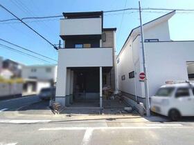 愛知県名古屋市瑞穂区平郷町３丁目