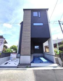 愛知県名古屋市瑞穂区中根町３丁目