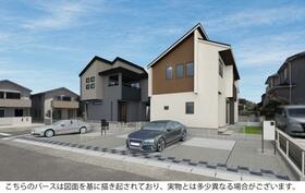 愛知県名古屋市緑区藤塚１丁目