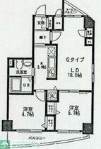 間取り：213138963409