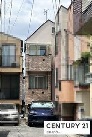 東京都世田谷区代沢１丁目
