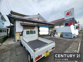 宮崎県都城市花繰町