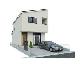 千葉県市原市五井東１丁目