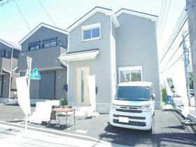 東京都小平市仲町