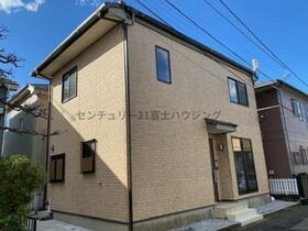 神奈川県茅ヶ崎市高田４丁目