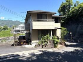 広島県広島市安佐南区安東１丁目