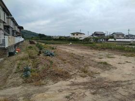 和歌山県紀の川市打田