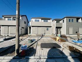 千葉県市原市五井