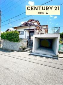 奈良県生駒郡平群町若葉台１丁目