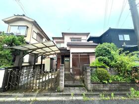 奈良県大和高田市大字東中