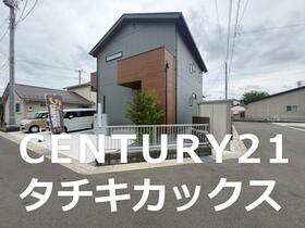 栃木県小山市城北６丁目