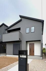 愛知県西尾市一色町対米大屋敷