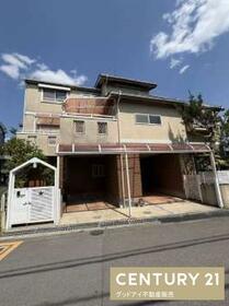 大阪府大東市中垣内７丁目