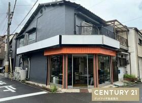 大阪府大阪市鶴見区茨田大宮３丁目