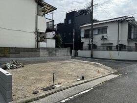 兵庫県西宮市東鳴尾町２丁目