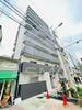 SFIDA森ノ宮 9階 築2年8ヶ月の賃貸物件