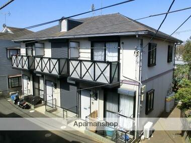 代表画像_外観@212055021017