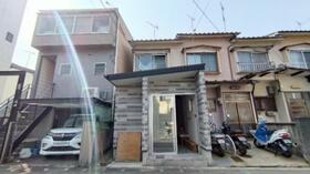 京都府京都市山科区川田菱尾田