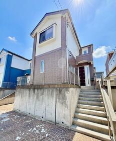 千葉県柏市高田