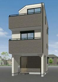 神奈川県横浜市西区西戸部町３丁目