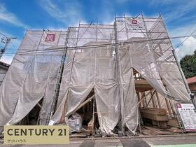 神奈川県横浜市西区西戸部町３丁目