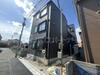 Ville-Prado北小岩 2階 新築の賃貸物件