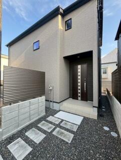 代表画像_外観@234040396852