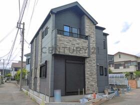 神奈川県茅ヶ崎市出口町