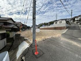 山口県下関市山の田南町