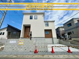 福岡県糟屋郡宇美町桜原３丁目
