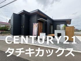 栃木県小山市大字間々田