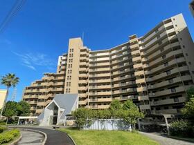 エバーランドシティ新・泉北七番館