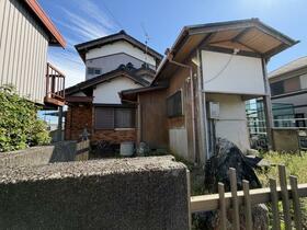 三重県鈴鹿市磯山２丁目