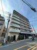 クレヴィスタ押上 7階 築7年6ヶ月の賃貸物件