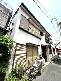 埼玉県戸田市喜沢１丁目