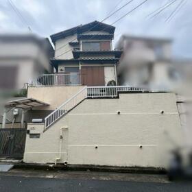 大阪府和泉市王子町