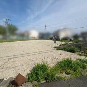 大阪府羽曳野市向野３丁目