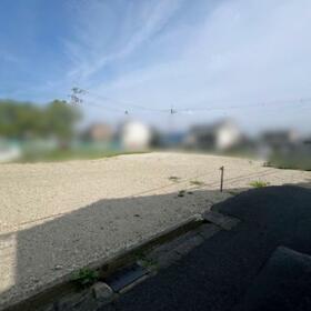 大阪府羽曳野市向野３丁目